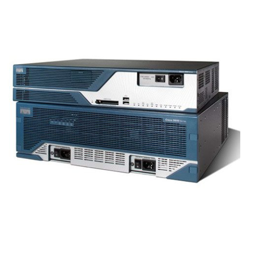 Cisco 2800