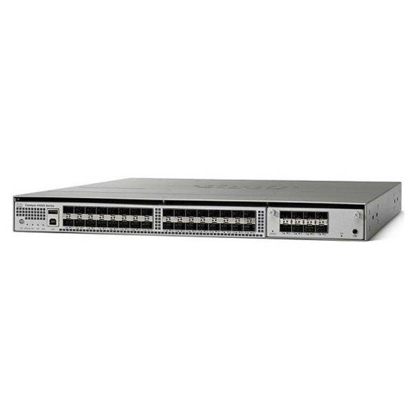 Cisco 7200