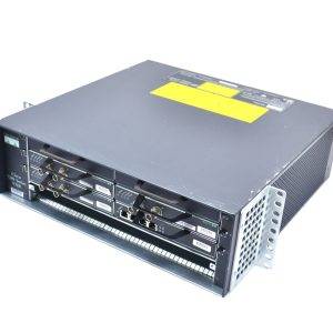 Cisco 3900