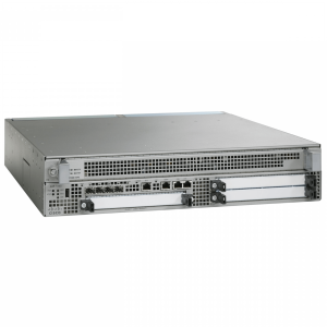 Cisco 7200